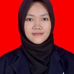 Profil CV Ai Siti