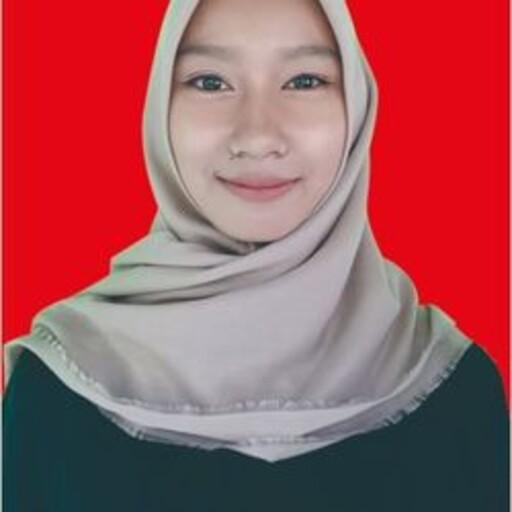 CV Neng Novi Yulianti