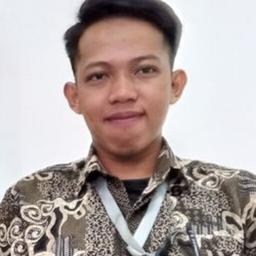 Profil CV Sunandar Wijaya