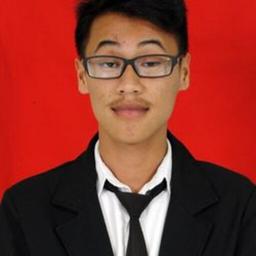 Profil CV Hadi Prayitno