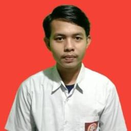 Profil CV Achmad Fadhlan Akbar