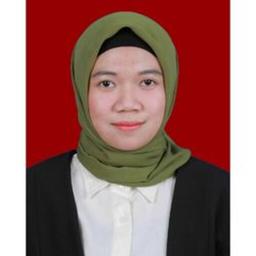 Profil CV Reyni