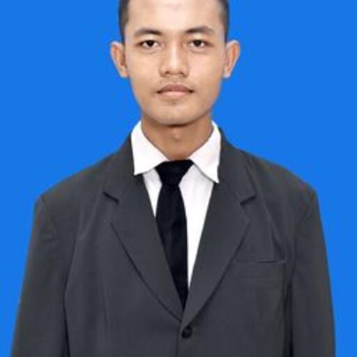 CV M Adi Fauzi