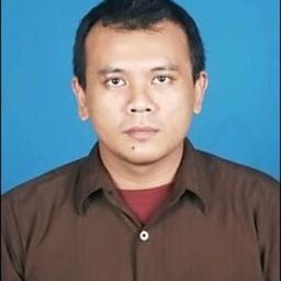 Profil CV Sri Agung Widiasmara