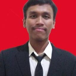 Profil CV Tri Sadhono Hardhi