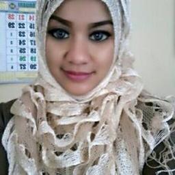 Profil CV Dian Herlina