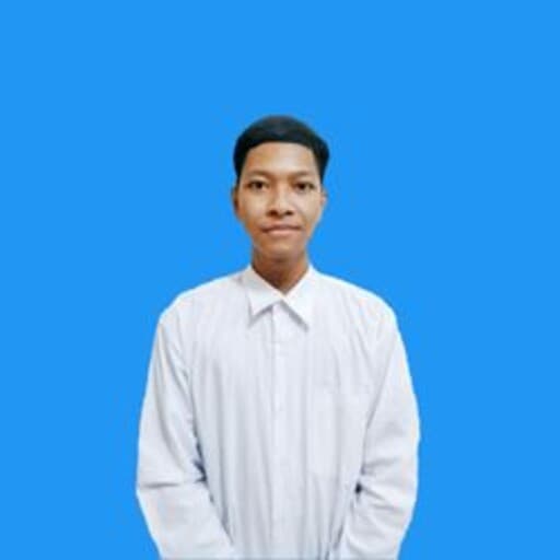 CV Aang Wildan Nugraha