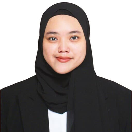 CV Siti Ayu Malinda