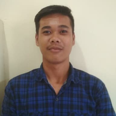 Profil CV ABBAN