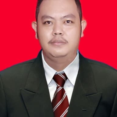 Profil CV Abdi Adisurya, SE