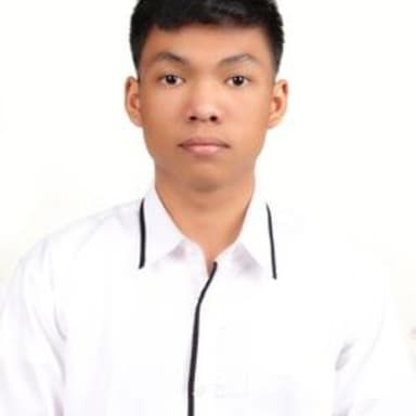 Profil CV Abdiel Panjaitan