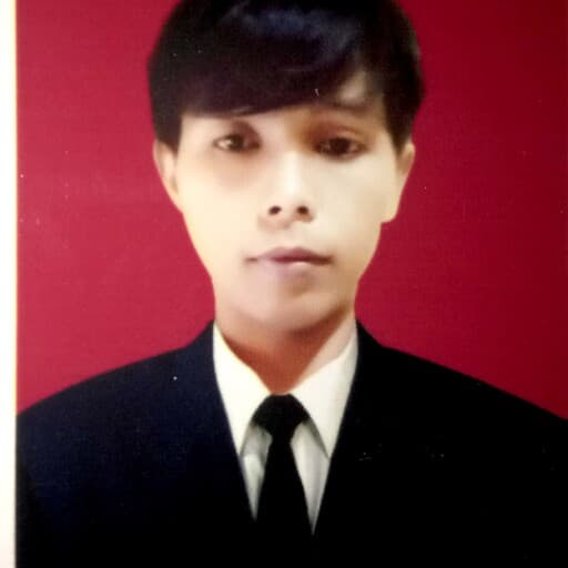 CV Abdul Azis