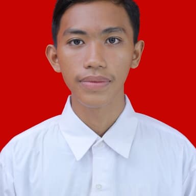 Profil CV Abdul Aziz