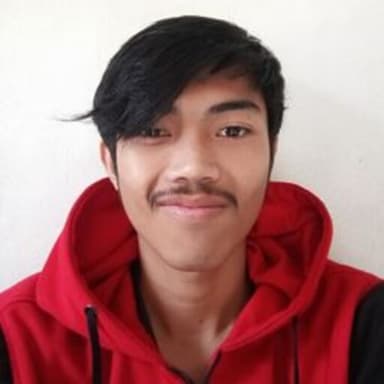 Profil CV Abdul Hadi