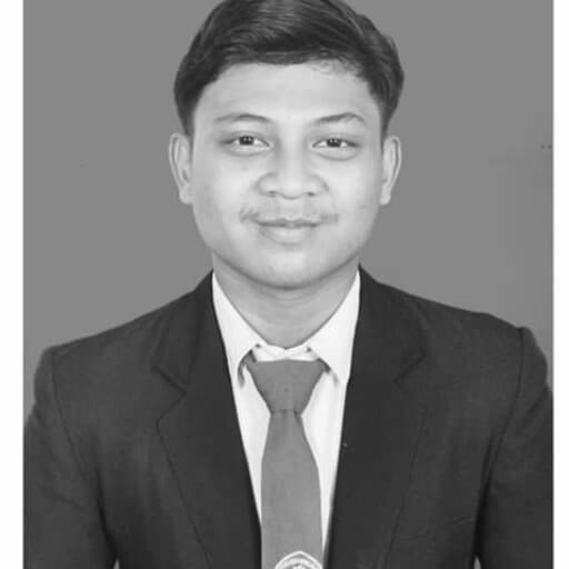 CV ABDUL LATIP