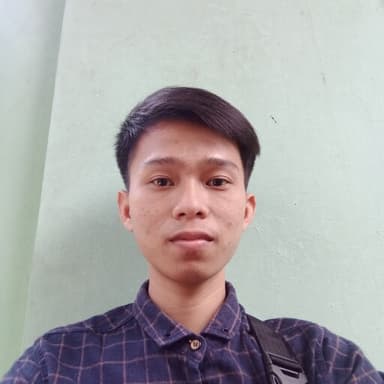 Profil CV Abdul Latip