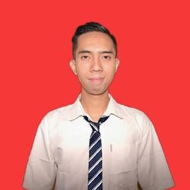 Profil CV Abdul Muis