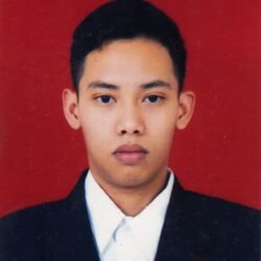 CV Abdul Sahid Pratama