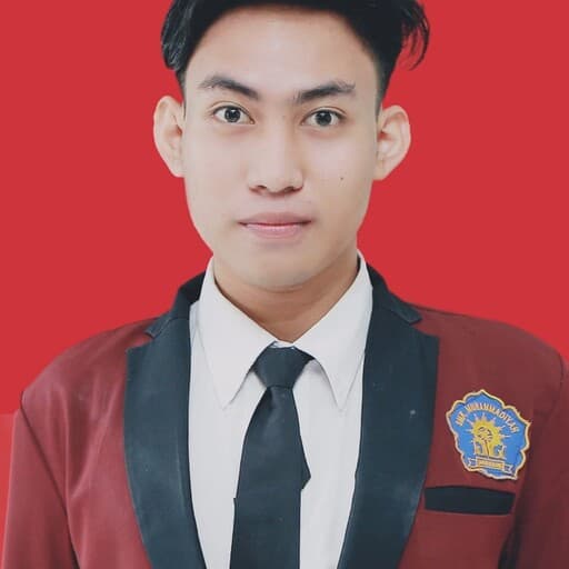 CV Abdurrahman Saputra