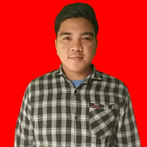 CV ABIMA WISNU WIJAYA