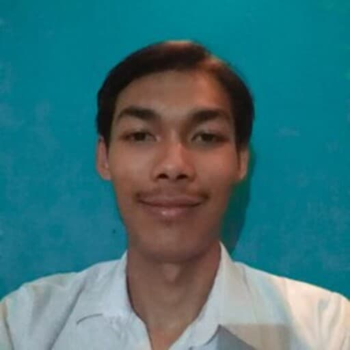 CV Achmad Adief Saugi