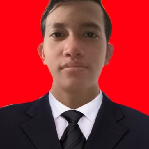 CV Achmad Daffa Farhansyah