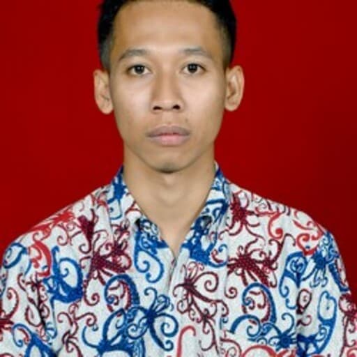 CV Achmad Fauzi Purnomo Putro