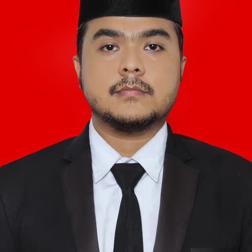 CV Achmad Karunia Hakiki