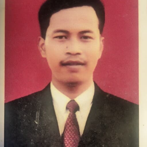 CV Achmad Syarifudin