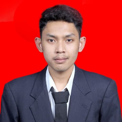 CV Adam Anugrah