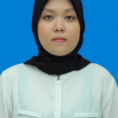 Profil CV Ade Adistya