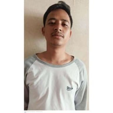 Profil CV Ade Azhar