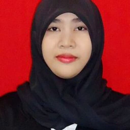 CV Ade Indah Nasari