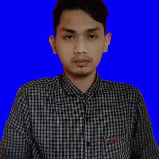 CV Ade Irawan