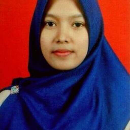 CV Ade Irma Astuti