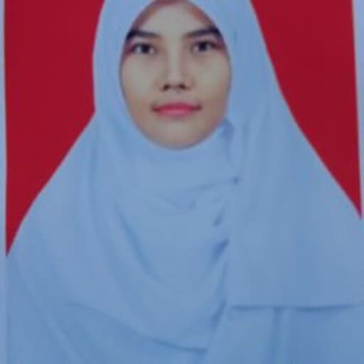 CV Ade Irma Suryani SH