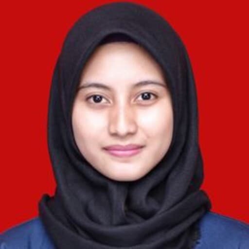 CV Adellia Nur Fatmasari