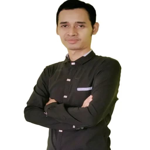 CV Ade Novrianto