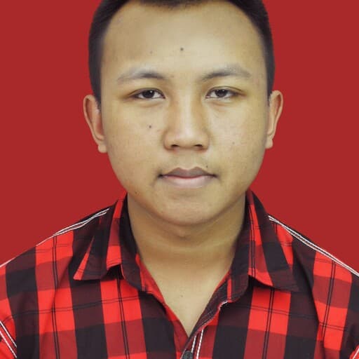 CV Ade Nugraha