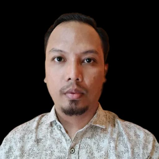 CV ade nugraha putera