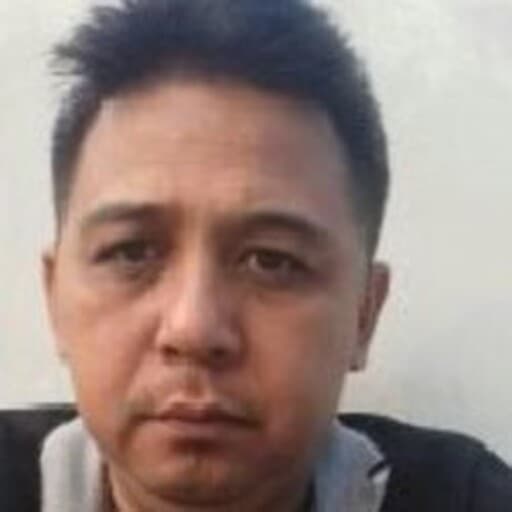 CV Adesetiawan