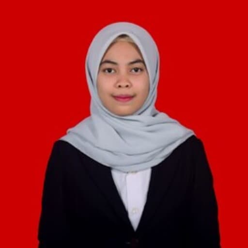 CV Ade Suci Annisa Putri