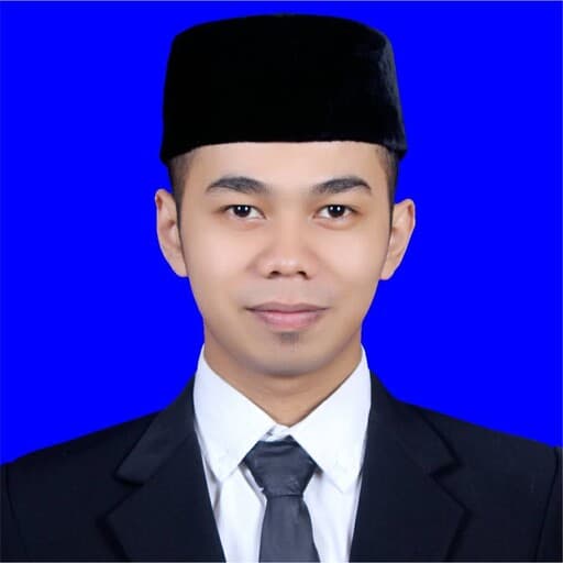 CV Adhi Ginanjar Santoso, S.Pd