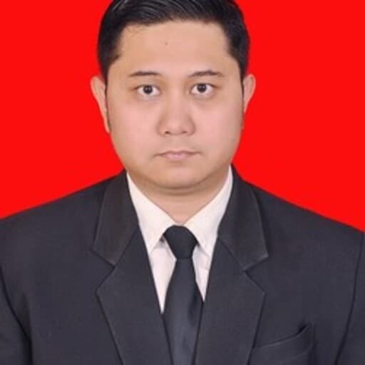 CV Adhika Riowibowo