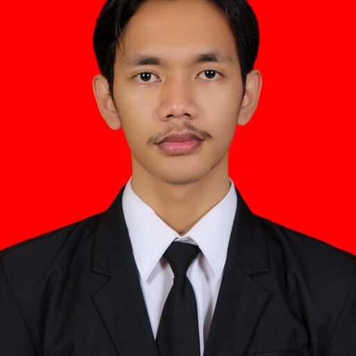 CV Adi Dian Kapon