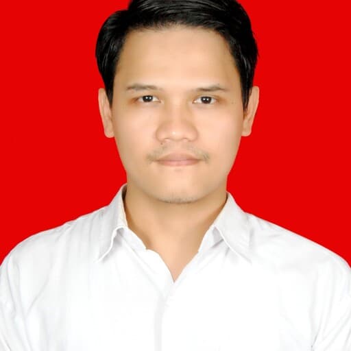 CV ADI SAPUTRA