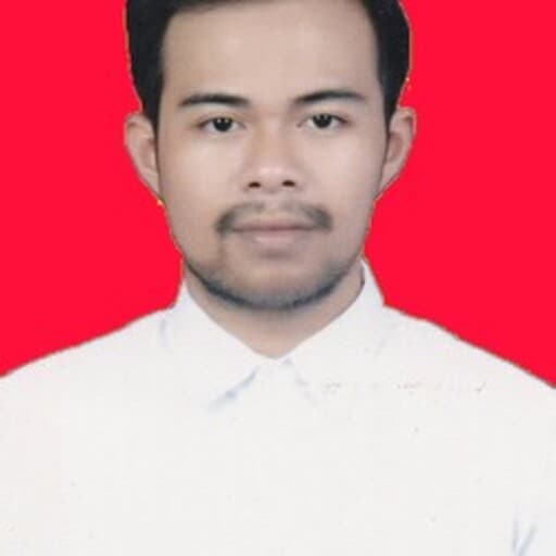 CV Adi Dhanu Prasetyo