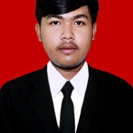 CV Adi Fahrul Rozi