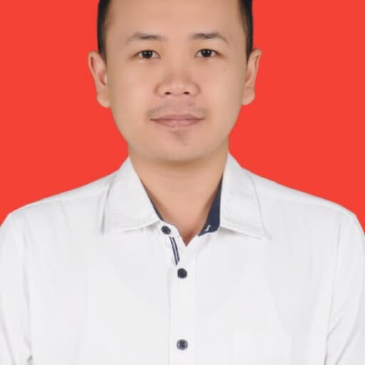 CV Dwi Adi Laksono