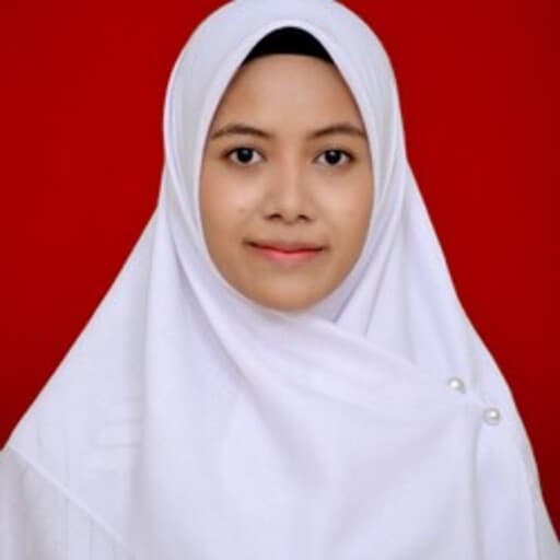 CV Adinda Cahaya Putri